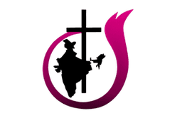 COG Church Sharjah logo